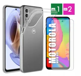 etui-do-motorola-moto-g31-case-obudowa-clear-amortyzujace