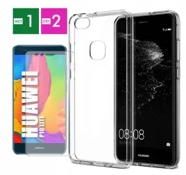 etui-do-huawei-p10-lite-case-obudowa-clear-amortyzujace