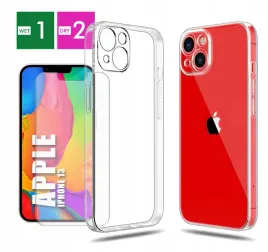 etui-do-apple-iphone-13-case-obudowa-clear-amortyzujace