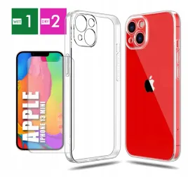 etui-do-apple-iphone-13-mini-case-obudowa-clear-amortyzujace