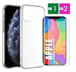 etui-do-apple-iphone-12-pro-max-case-obudowa-clear-amortyzujace