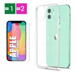 etui-do-apple-iphone-12-mini-case-obudowa-clear-amortyzujace