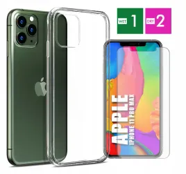 etui-do-apple-iphone-11-pro-max-case-obudowa-clear-amortyzujace