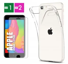 etui-do-apple-iphone-7-8-plus-case-obudowa-clear-amortyzujace