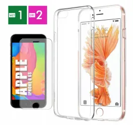 etui-do-apple-iphone-6-6s-case-obudowa-clear-amortyzujace