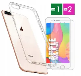 etui-do-apple-iphone-6-6s-plus-case-obudowa-clear-amortyzujace