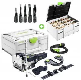 festool-frezarka-domino-df-500-rq-set-lamelownica-sieciowa-laczniki-frezy