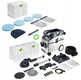 festool-planex-przegubowy-led-lhs-2-odkurzacz-ctl-36-set-sytainer-krazki