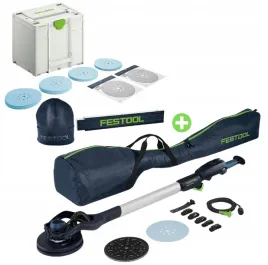 festool-szlifierka-przegubowa-planex-lhs-2-m-225-eq-systainer-krazki