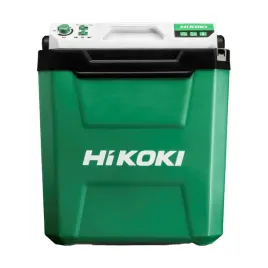 przenosna-chlodziarka-i-podgrzewacz-24l-hikoki-ul18dfw4z-body