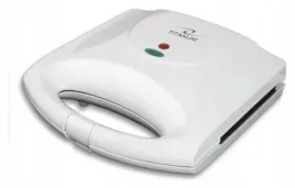 opiekacz-do-kanapek-esperanza-fontinia-tkt006w