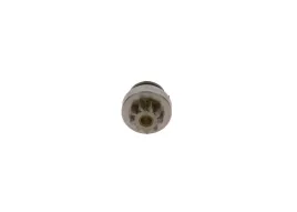bendix-rozrusznika-fiat-23jtd-ducato-06-1986se1643-1-986-se1-643