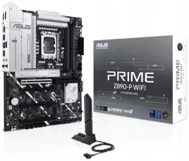 plyta-glowna-asus-prime-z890-p-wifi
