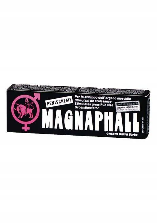 krem-do-pielegnacji-penisa-magnaphall-45ml