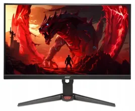 monitor-acer-xv270uf3bmiiprx-300hz-qhd-ips-27