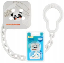 zawieszka-lancuszek-do-smoczka-babiesboo-bialy-canpol-0m