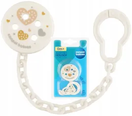 zawieszka-lancuszek-do-smoczka-newborn-baby-bezowy-canpol-0m