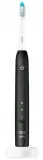 oral-b-pulsonic-slim-clean-2000-czarny