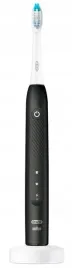 oral-b-pulsonic-slim-clean-2000-czarny