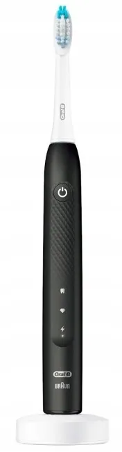 oral-b-pulsonic-slim-clean-2000-czarny