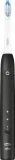 oral-b-pulsonic-slim-clean-2000-czarny-stan-nowy