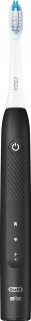 oral-b-pulsonic-slim-clean-2000-czarny