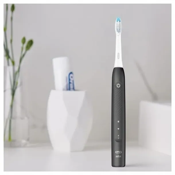 oral-b-pulsonic-slim-clean-2000-czarny-marka-oral-b