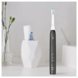oral-b-pulsonic-slim-clean-2000-czarny-marka-oral-b