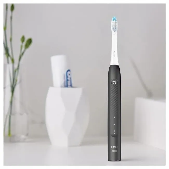 oral-b-pulsonic-slim-clean-2000-czarny-stan-nowy