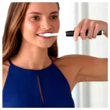 oral-b-pulsonic-slim-clean-2000-czarny-model-pulsonic-slim-clean-2000