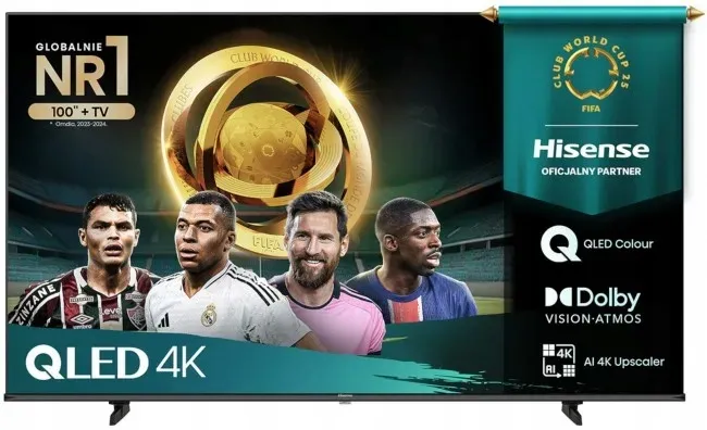 telewizor-hisense-55e7q-55-4k-uhd
