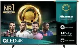 telewizor-hisense-55e7q-55-4k-uhd