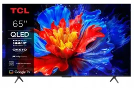telewizor-tcl-65p81k-qled-144hz-65-4k-uhd