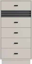 komoda-wysoka-allmo-18-z-szufladami-kaszmir-antracyt
