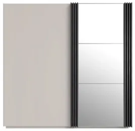 szafa-przesuwna-allmo-15-z-lustrem-kaszmir-antracyt