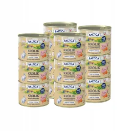 baltica-smaki-regionow-monoproteinowa-mokra-karma-dla-kota-krolik-12x185g