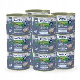 baltica-smaki-regionow-monoproteinowa-mokra-karma-dla-kota-gesina-12x185g