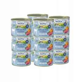 baltica-smaki-regionow-monoproteinowa-mokra-karma-kota-cielecina-12x185g