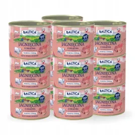baltica-smaki-regionow-mokra-karma-dla-kota-jagniecina-cielecina-12x185g