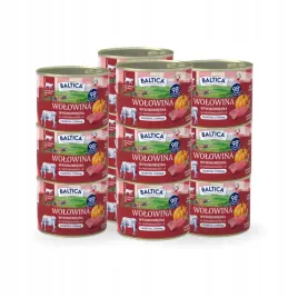 baltica-smaki-regionow-monoproteinowa-mokra-karma-dla-kota-wolowina-12x185g