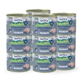 baltica-smaki-regionow-monoproteinowa-mokra-karma-kota-przepiorka-12x185g