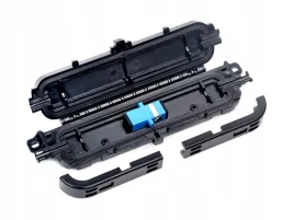 mufa-swiatlowodowa-2j-ip67-na-adapter-sc-simplex-lc-duplex-czarna