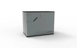 okazja-rekuperator-trinnity-smart-630-wymiennik-przeciwpradowy-nagrz
