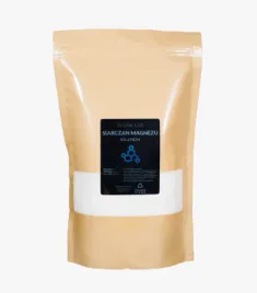 siarczan-magnezu-sol-gorzka-sol-epsom-1000g