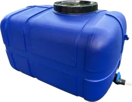 beczka-150l-zbiornik-na-deszczowke-z-kranikiem-150l-zbiornik