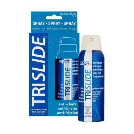 trislide-multisport-spray-przeciw-otarciom-136ml