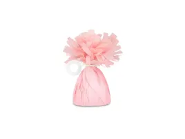 ciezarek-papierowy-do-balonow-napelnionych-helem-rozowy-140-g