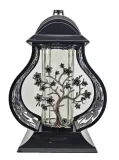 znicz-lampion-sakura