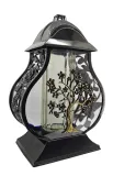 znicz-lampion-sakura-wysokosc-produktu-33-cm