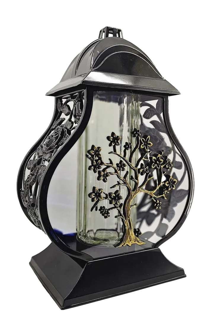 znicz-lampion-sakura